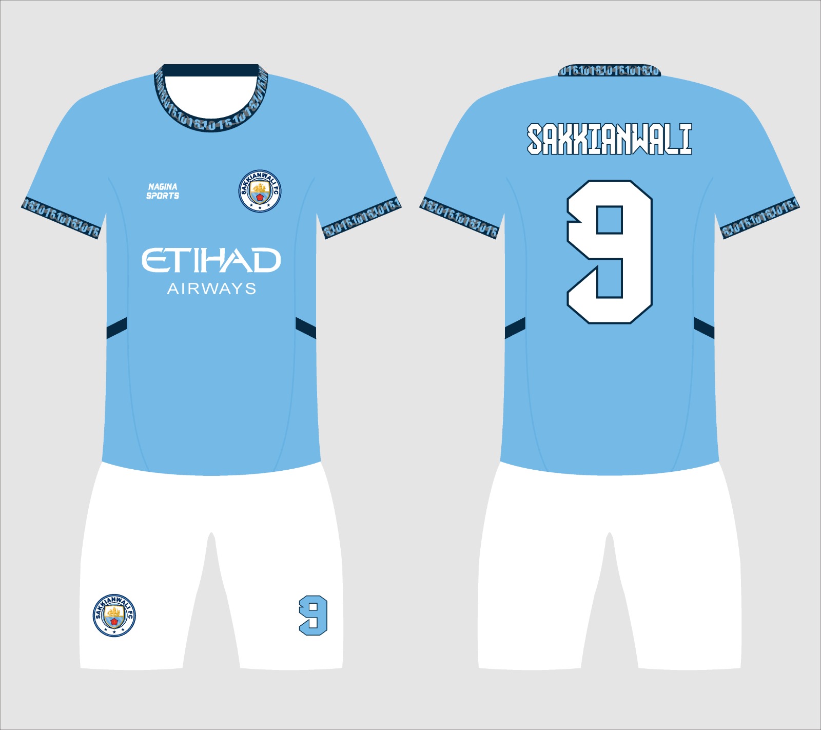 Product 11